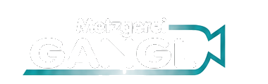 Metzgerei Gangl