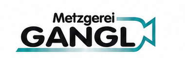 Metzgerei Gangl